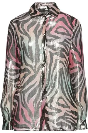 Philipp Plein TOPWEAR - Shirts - on YOOX.com