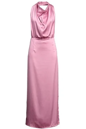 ACTUALEE DRESSES - Maxi dresses - on YOOX.com