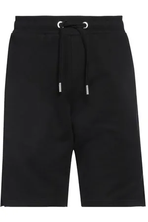 Ami BOTTOMWEAR - Shorts & Bermuda Shorts - on YOOX.com