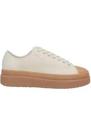 Isabel Marant FOOTWEAR - Trainers - on YOOX.com