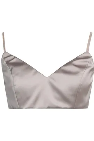 CRISTINAEFFE TOPWEAR - Tops - on YOOX.com