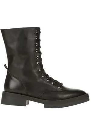 Steve Madden FOOTWEAR - Ankle boots - on YOOX.com