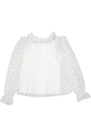Serafini TOPWEAR - Tops - on YOOX.com