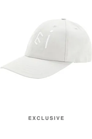 8 by COCO CAPITÁN ACCESSORIES - Hats - on YOOX.com