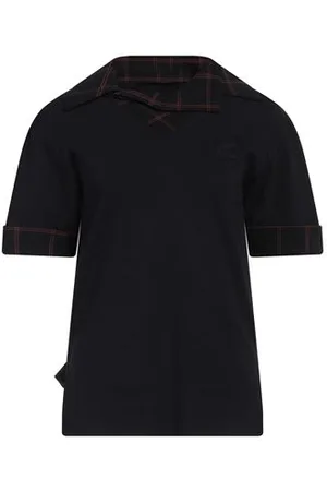 Vivienne Westwood TOPWEAR - T-shirts - on YOOX.com
