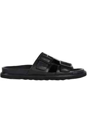 Jutelaune FOOTWEAR - Sandals - on YOOX.com