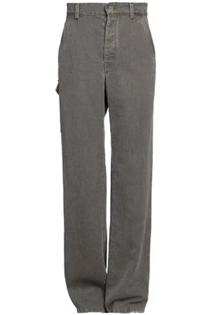 Nanushka BOTTOMWEAR - Trousers - on YOOX.com