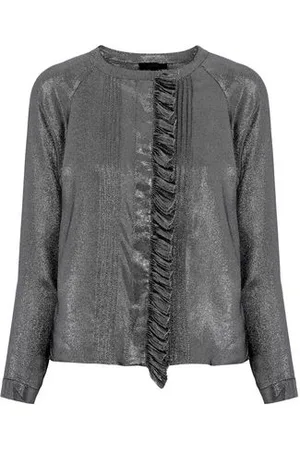 Belstaff TOPWEAR - Shirts - on YOOX.com