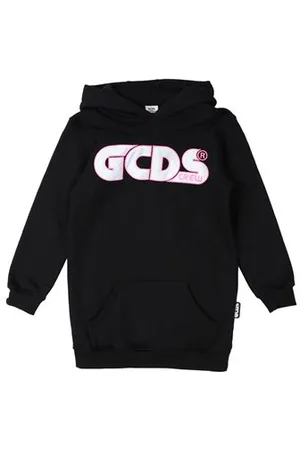 GCDS DRESSES - Kids’ dresses - on YOOX.com