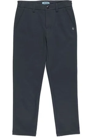 Liu Jo BOTTOMWEAR - Trousers - on YOOX.com