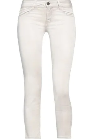 Cycle BOTTOMWEAR - Trousers - on YOOX.com