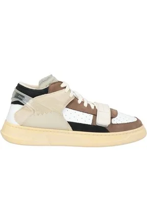 RUN OF FOOTWEAR - Trainers - on YOOX.com
