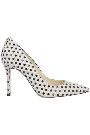 Manila Grace FOOTWEAR - Pumps - on YOOX.com