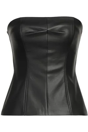 Serafini TOPWEAR - Tops - on YOOX.com