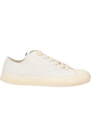 Maison Mihara Yasuhiro FOOTWEAR - Trainers - on YOOX.com