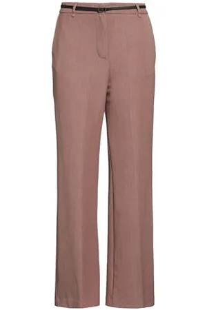 CallagHan BOTTOMWEAR - Trousers - on YOOX.com