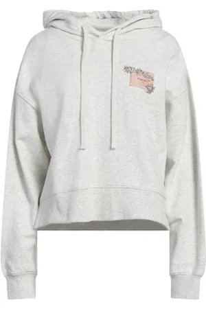 Twin-Set TOPWEAR - Sweatshirts - on YOOX.com