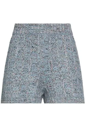 M Missoni BOTTOMWEAR - Shorts & Bermuda Shorts - on YOOX.com