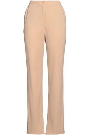 Escada BOTTOMWEAR - Trousers - on YOOX.com