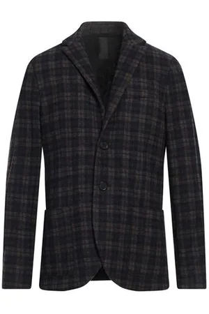Harris Wharf London SUITS and CO-ORDS - Blazers - on YOOX.com