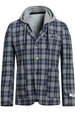 Berna SUITS and CO-ORDS - Blazers - on YOOX.com