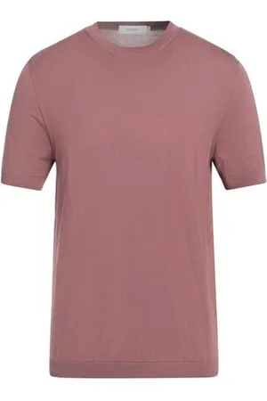 Agnona KNITWEAR - Jumpers - on YOOX.com