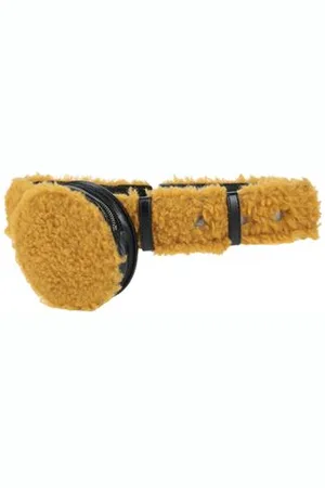 FAY BAGS - Belt bags - on YOOX.com