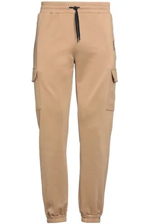 Colmar BOTTOMWEAR - Trousers - on YOOX.com