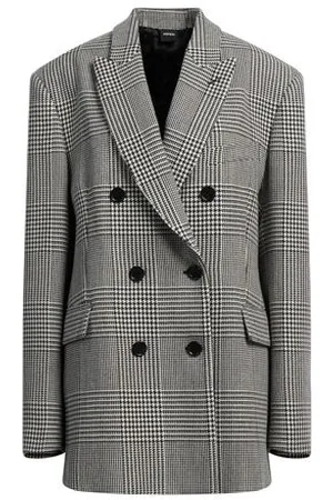 Aspesi SUITS and CO-ORDS - Blazers - on YOOX.com