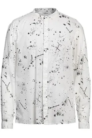 Berna TOPWEAR - Shirts - on YOOX.com