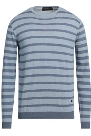 LABORATORI ITALIANI KNITWEAR - Jumpers - on YOOX.com