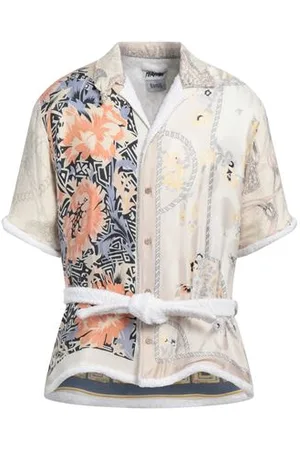 MAGLIANO TOPWEAR - Shirts - on YOOX.com