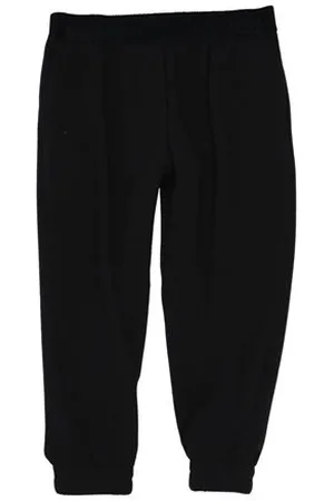 HARTFORD BOTTOMWEAR - Trousers - on YOOX.com
