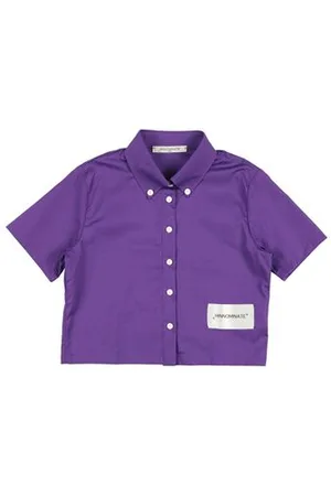 hinnominate TOPWEAR - Shirts - on YOOX.com