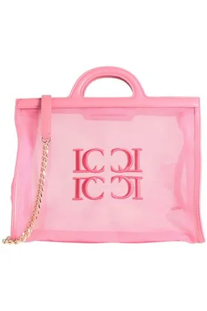 La Carrie BAGS - Handbags - on YOOX.com