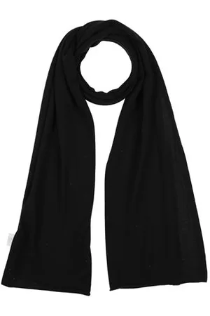 KANGRA CASHMERE ACCESSORIES - Scarves - on YOOX.com