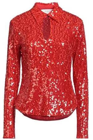 Beatrice B TOPWEAR - Tops - on YOOX.com