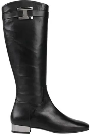 BALDININI FOOTWEAR - Boots - on YOOX.com