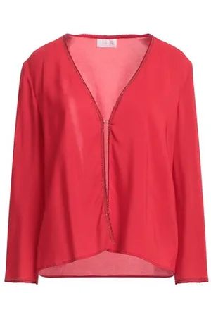 Iceberg KNITWEAR - Cardigans - on YOOX.com