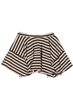 ORIMUSI BOTTOMWEAR - Kids