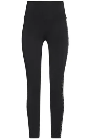 Michael Kors BOTTOMWEAR - Leggings - on YOOX.com