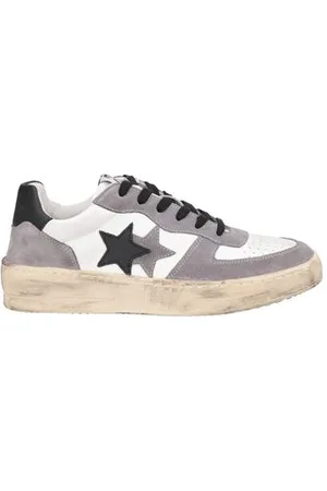 2STAR FOOTWEAR - Trainers - on YOOX.com