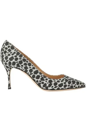 Sergio Rossi FOOTWEAR - Pumps - on YOOX.com