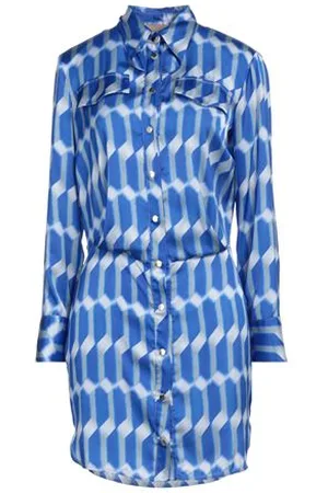 BABYLON DRESSES - Mini dresses - on YOOX.com