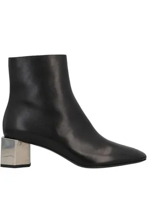 OFF-WHITE FOOTWEAR - Ankle boots - on YOOX.com
