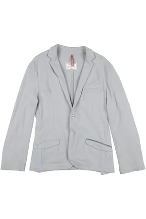 MYTHS SUITS and CO-ORDS - Blazers - on YOOX.com