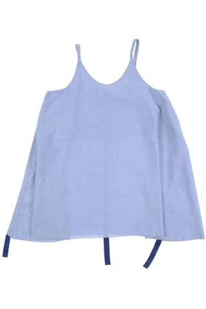 MISS GRANT TOPWEAR - T-shirts - on YOOX.com