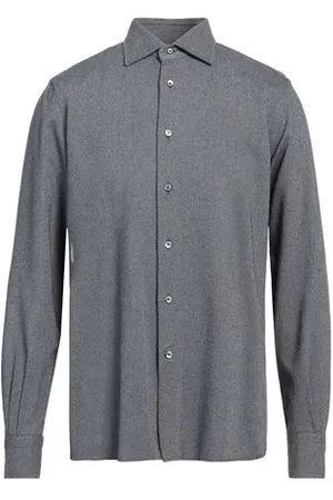 BORSA TOPWEAR - Shirts - on YOOX.com