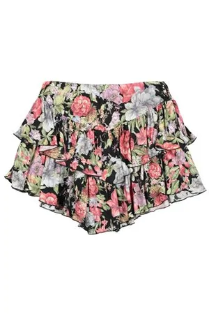 ANIYE BY BOTTOMWEAR - Kids