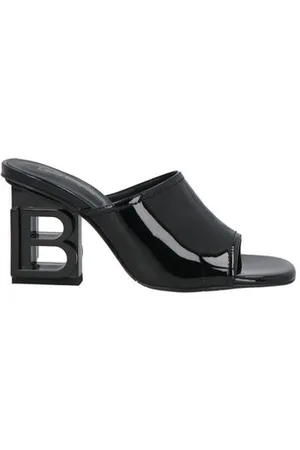 Laura Biagiotti FOOTWEAR - Sandals - on YOOX.com